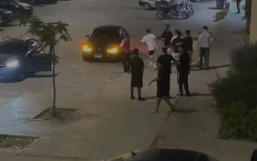لقطة الشاشة 2026-08-29 212702 لقطة الشاشة 2026-08-29 212702
